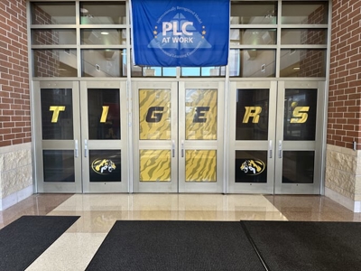 Window Graphics Photo